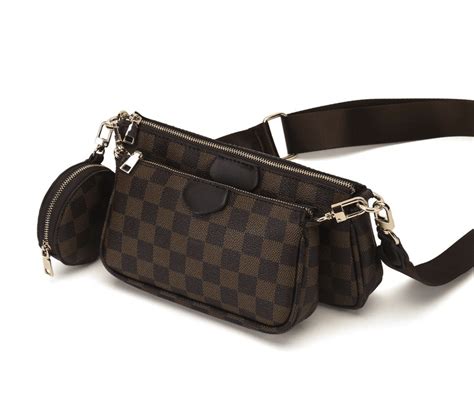 louis vuitton dupe for sale.